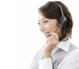 [成都]国鼎物流公司(烟台市莱阳市分公司)
